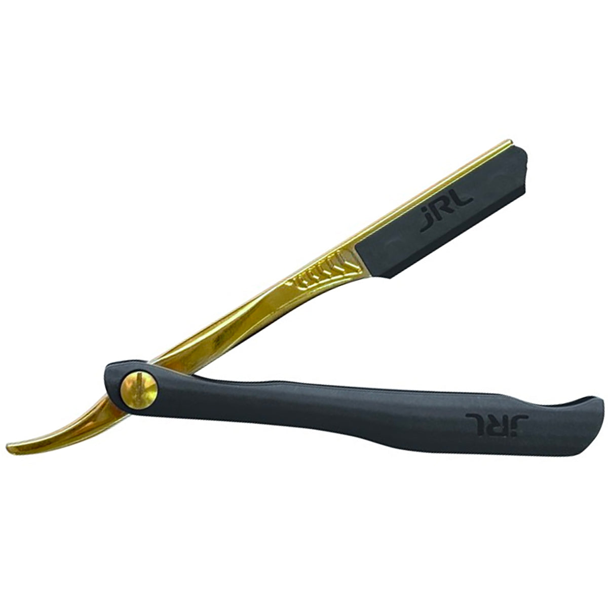 Rasoir Magnétique Or JRL