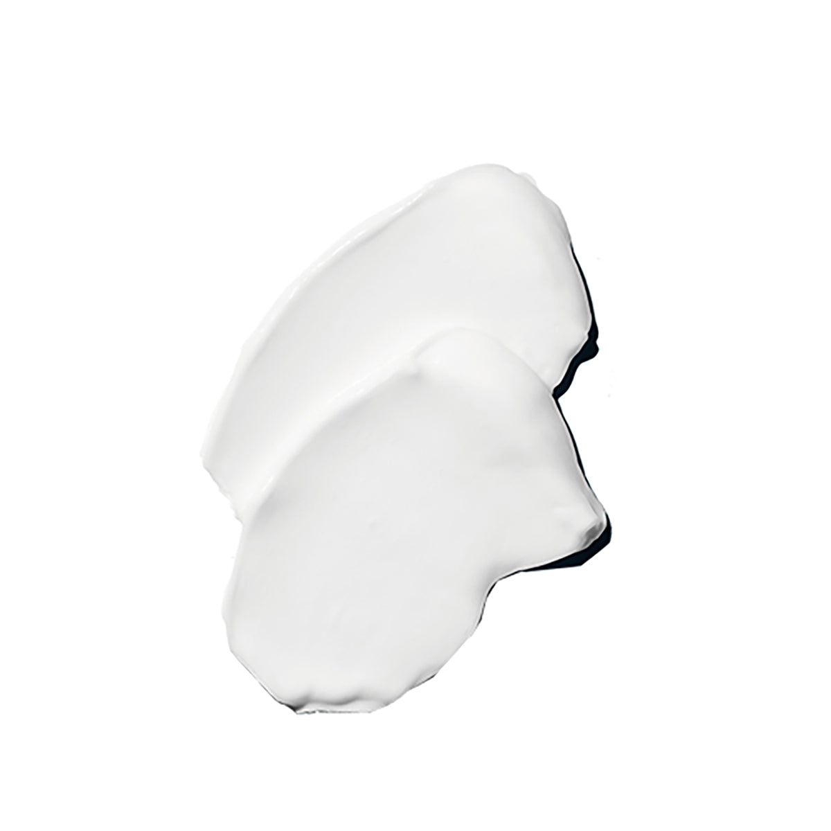 Masque BC Repair Rescue Schwarzkopf 200 ML