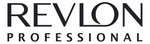 Revlon Professional