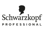 Schwarzkopf