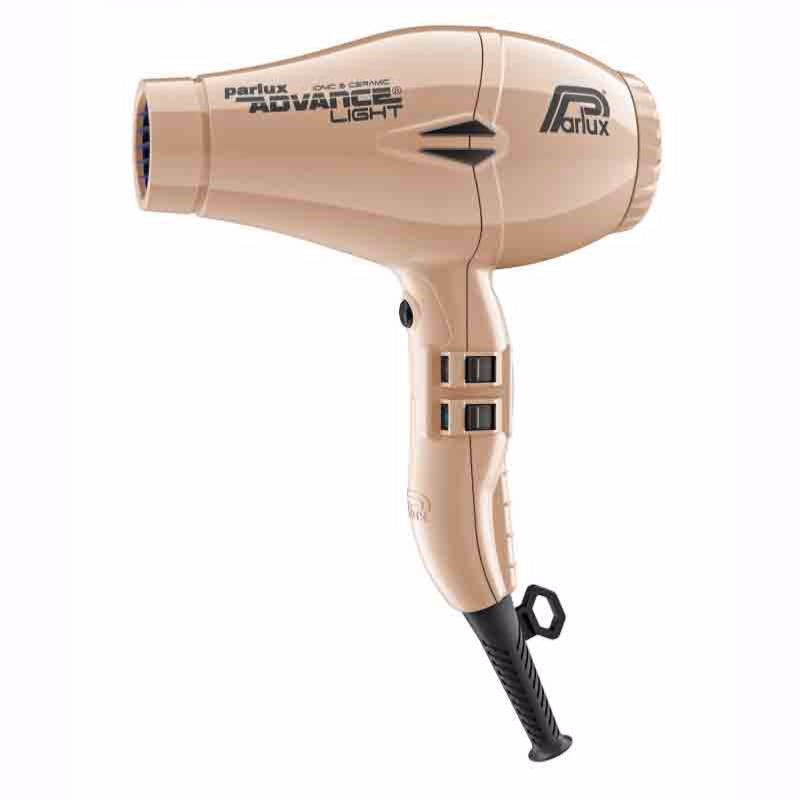 Séchoir Parlux Advance Light Or