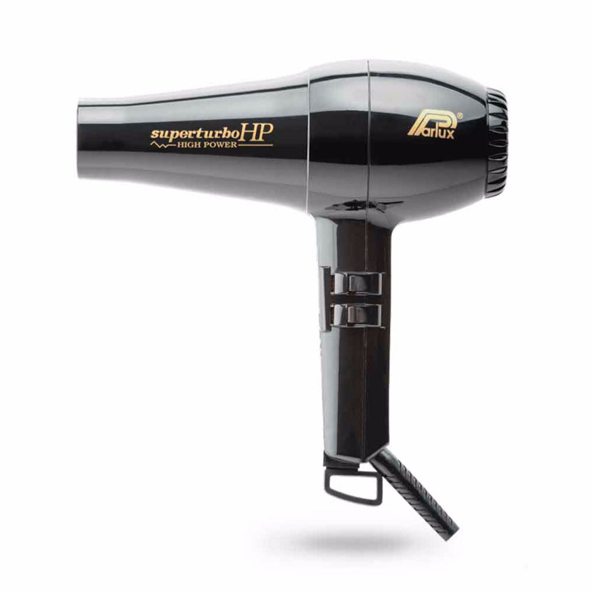 Séchoir Parlux 2600 Superturbo HP
