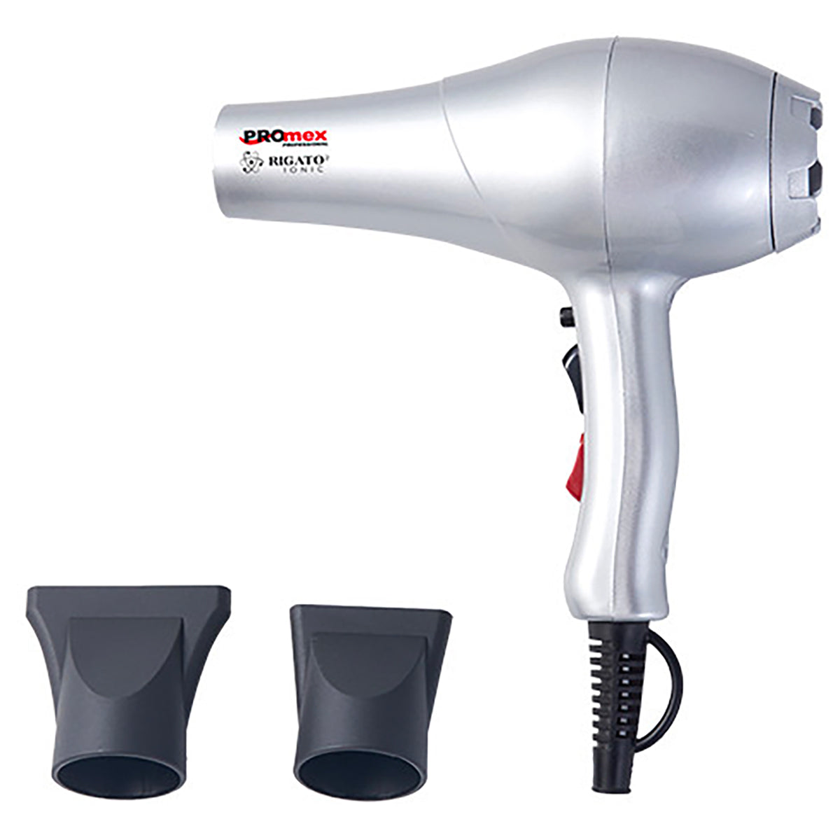 Séchoir Promex Rigato Ionic 2000w