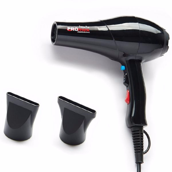 Séchoir Promex Forza Pro 2000w