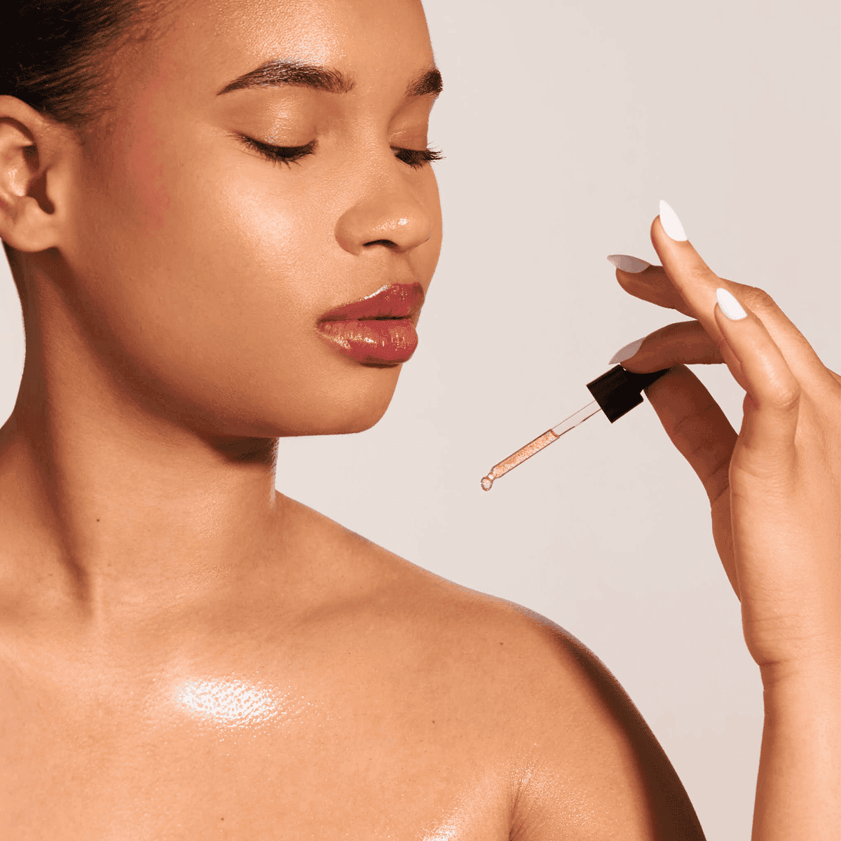 Sérum Sublimateur Mulato 30 ML