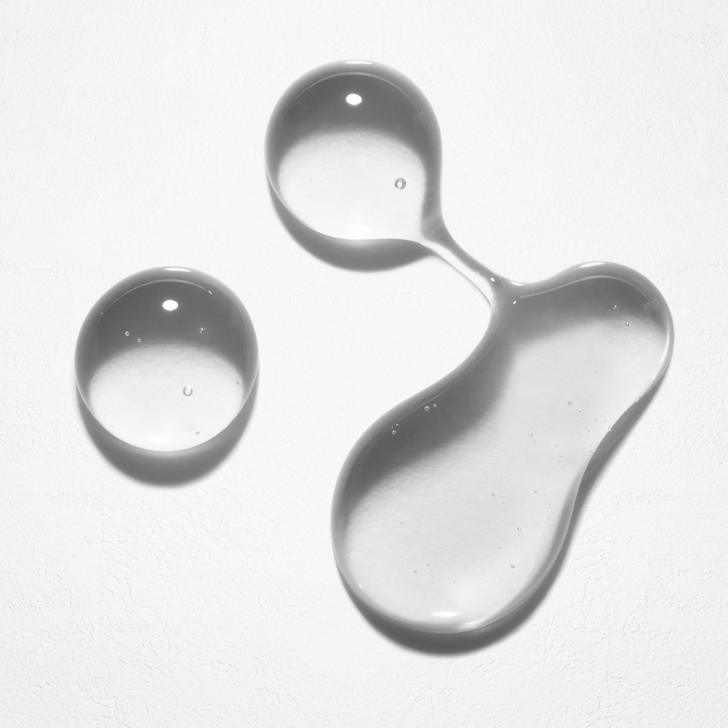 Sérum Thérapiste Kérastase 30 ML