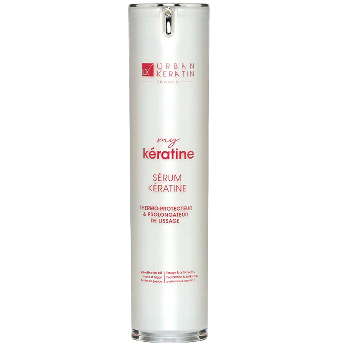 Sérum My Kératine Urban Keratin 50 ml