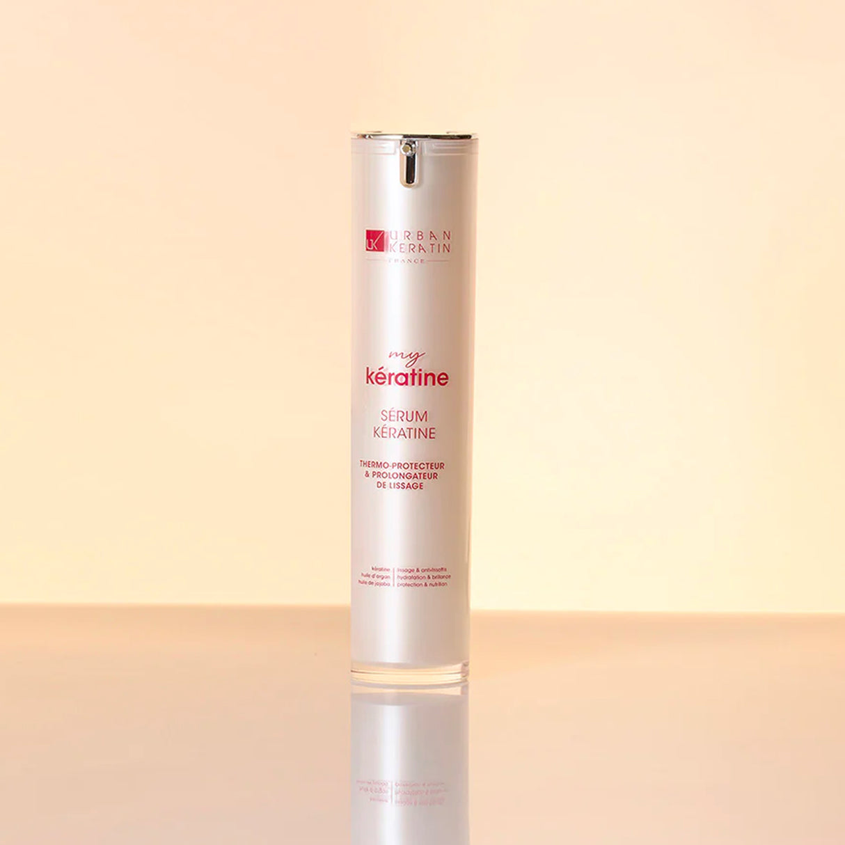 Sérum My Kératine Urban Keratin 50 ml