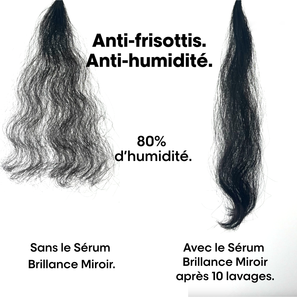 Sérum Concentré Brillance Vitamino Color Spectrum L'Oréal Professionnel 30 ML