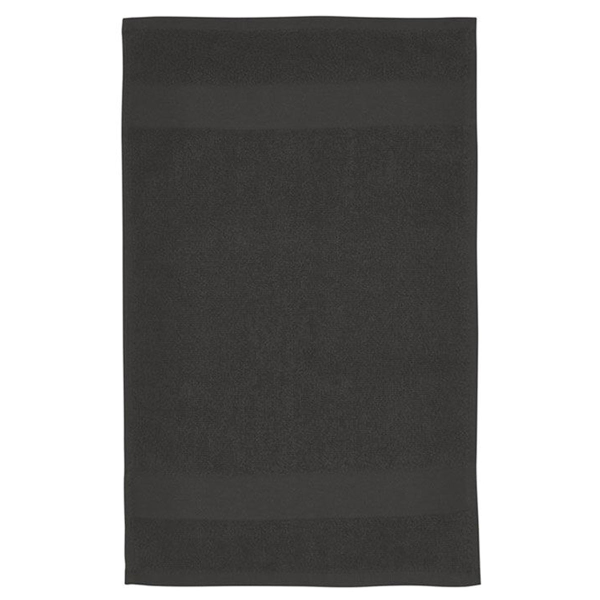 Serviettes 100% Coton Jacques Seban x12