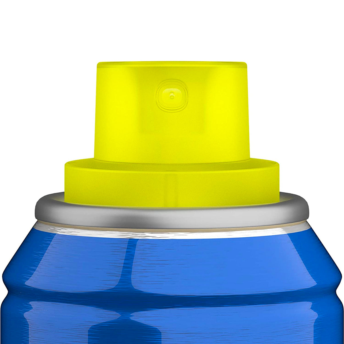 Shampoing Sec Dirty Secret Tigi Bed Head 100 ML