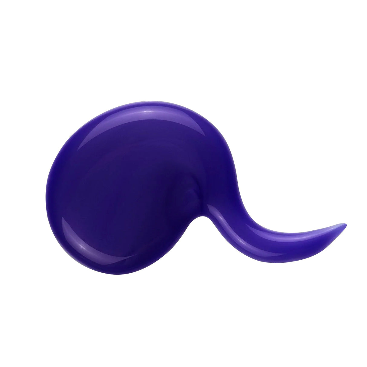 Shampoing Violet Neutralisant Blond Hyaluronik BBHair Generik 1 Litre