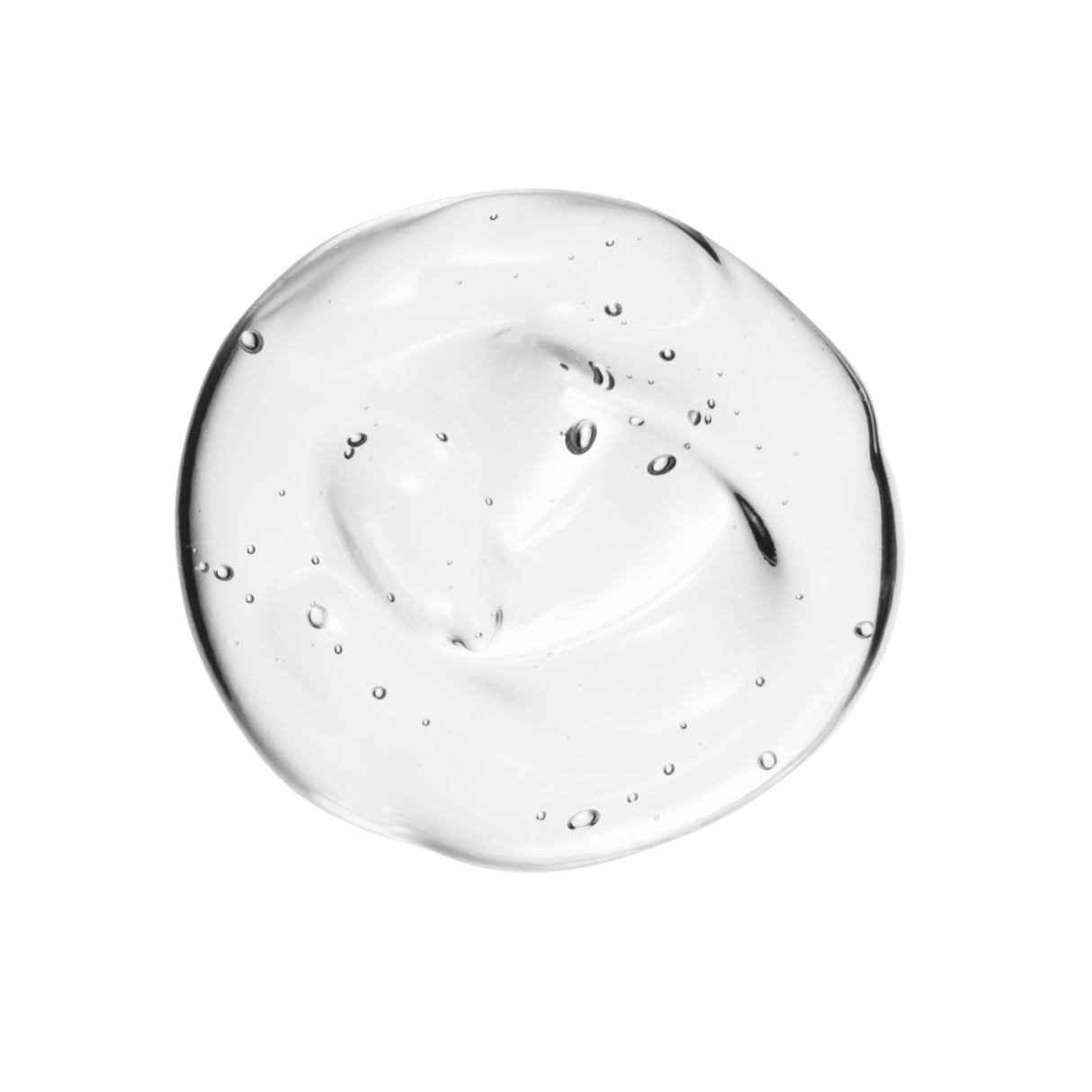 Éco-Recharge Shampoing Blondifier Gloss L'Oréal Professionnel 1500 ML