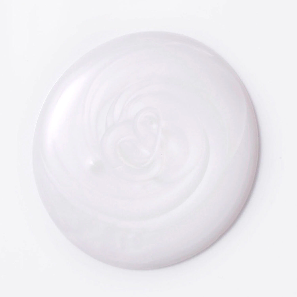 Shampoing Color Brilliance Invigo Cheveux Épais Wella 300 ML