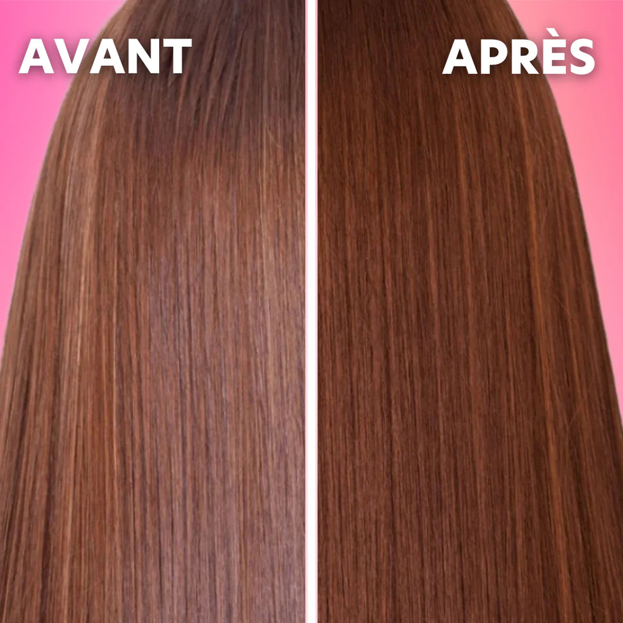 Shampoing Cheveux Colorés/Méchés Generik 1 Litre