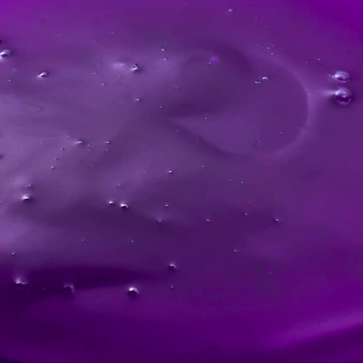 Shampoing Crazy Color Purple 250 ML