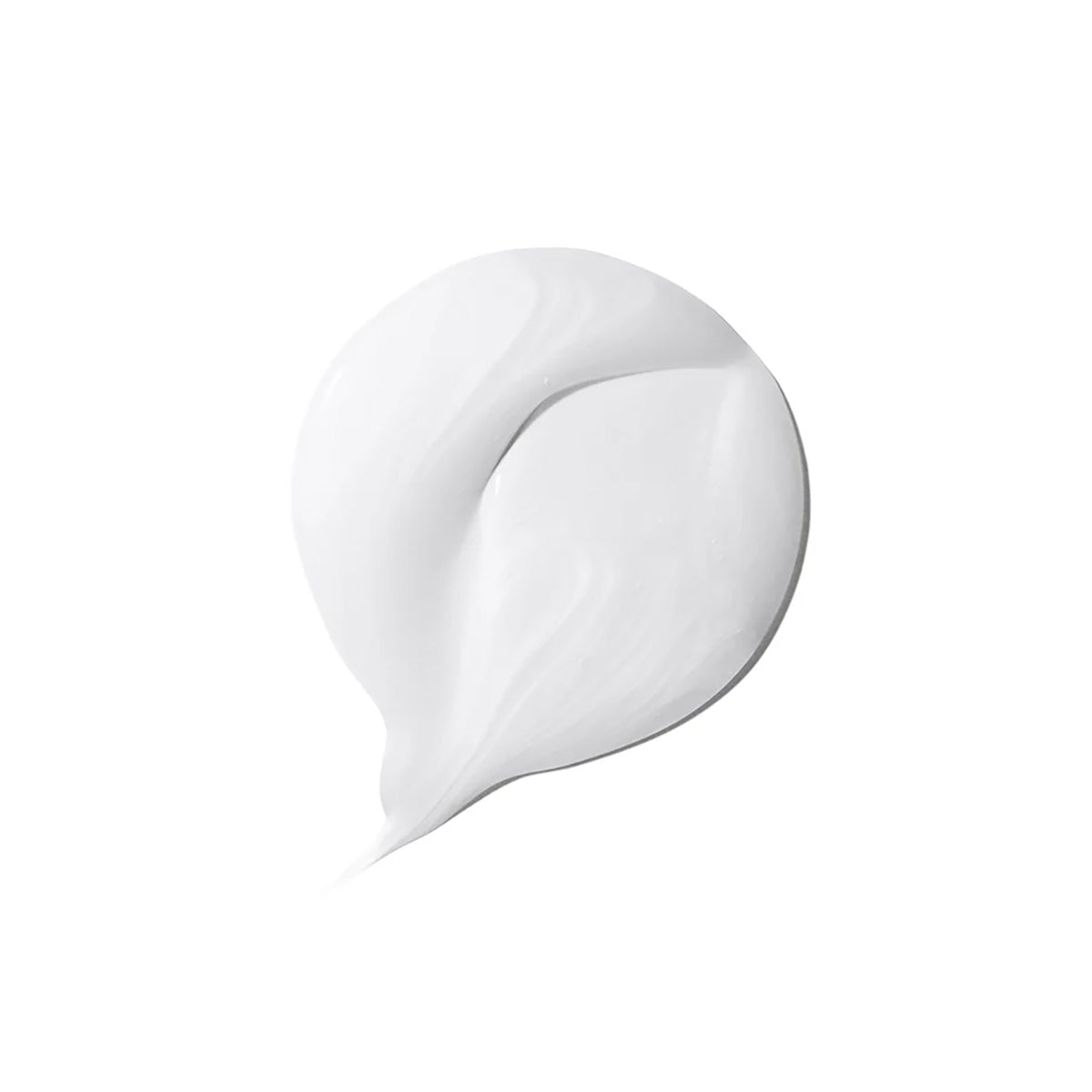 Shampoing Vitamino Color L'Oréal Pro 500 ML