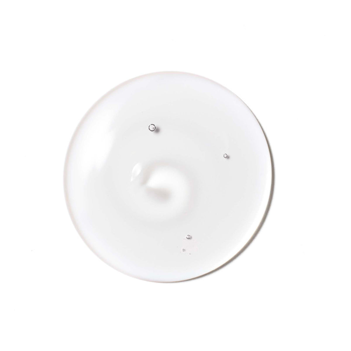 Shampoing Volume Boost Invigo Wella 500 ML