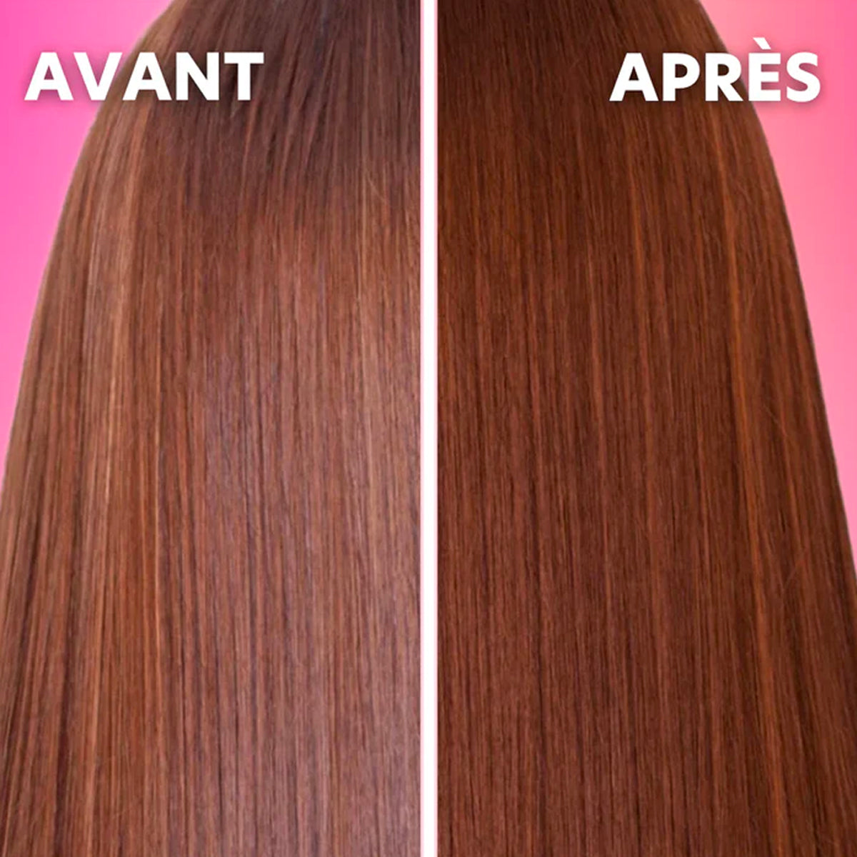 Shampoing Cheveux Colorés/Méchés Generik 300 ML