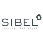Sibel