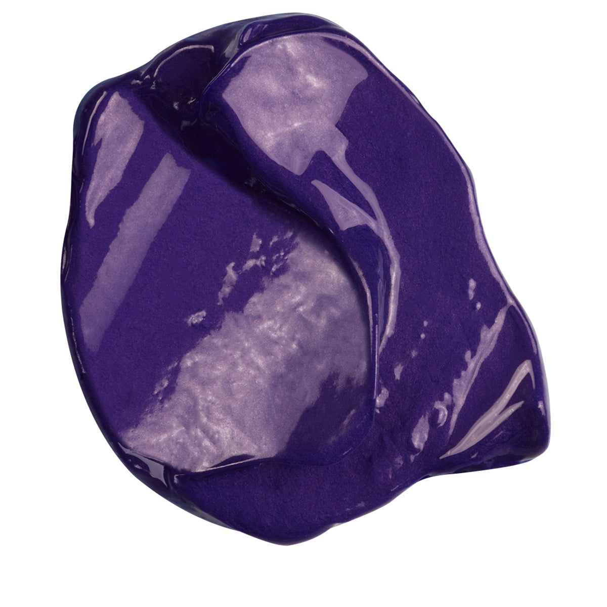 Conditioner Silver L'Oréal Professionnel 200 ML