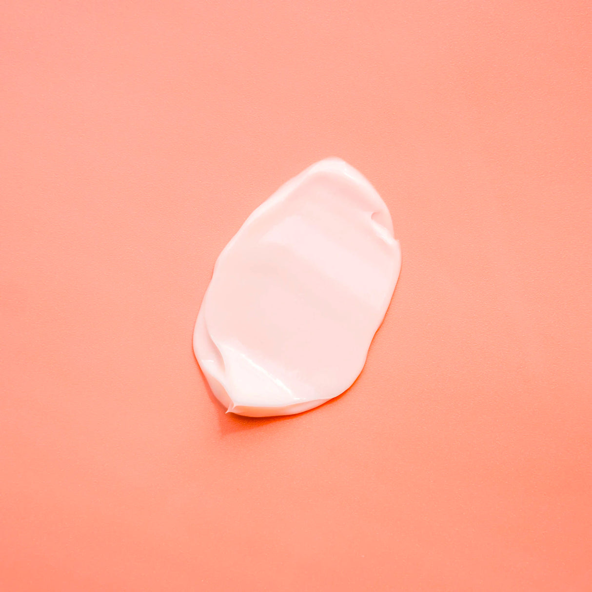 Lait Smoothie Litchi-Mure Les Secrets de Loly 250 ML