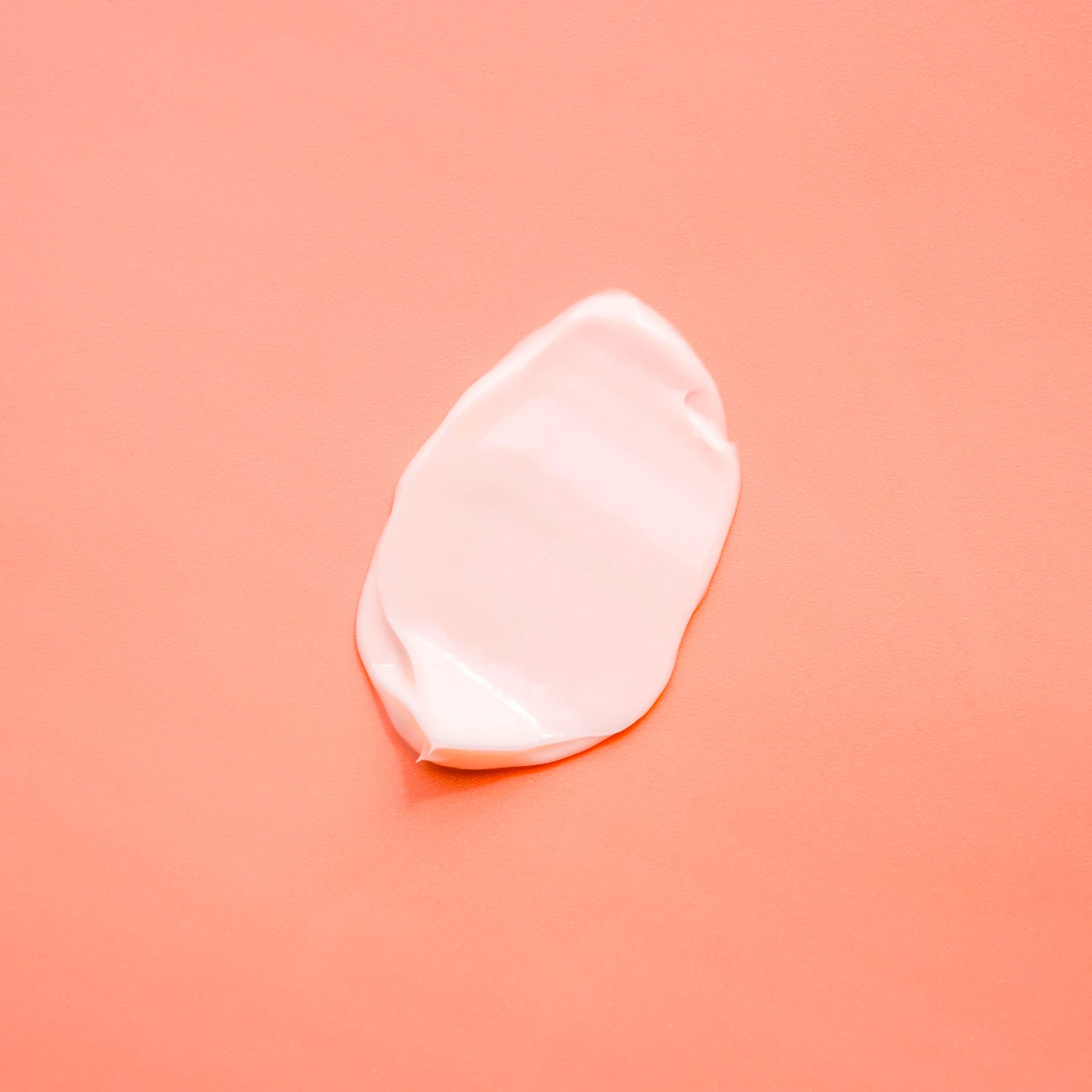 Lait Smoothie Vanille Ylang Les Secrets de Loly 250 ML