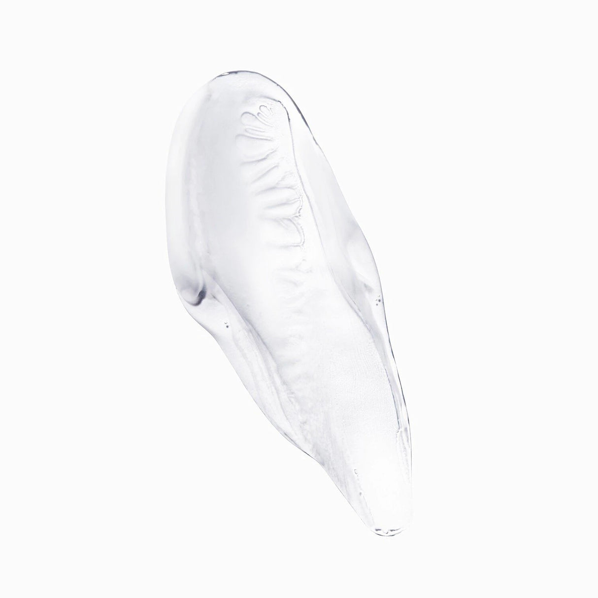 Soin Acide Chroma Gloss Kérastase 210 ML