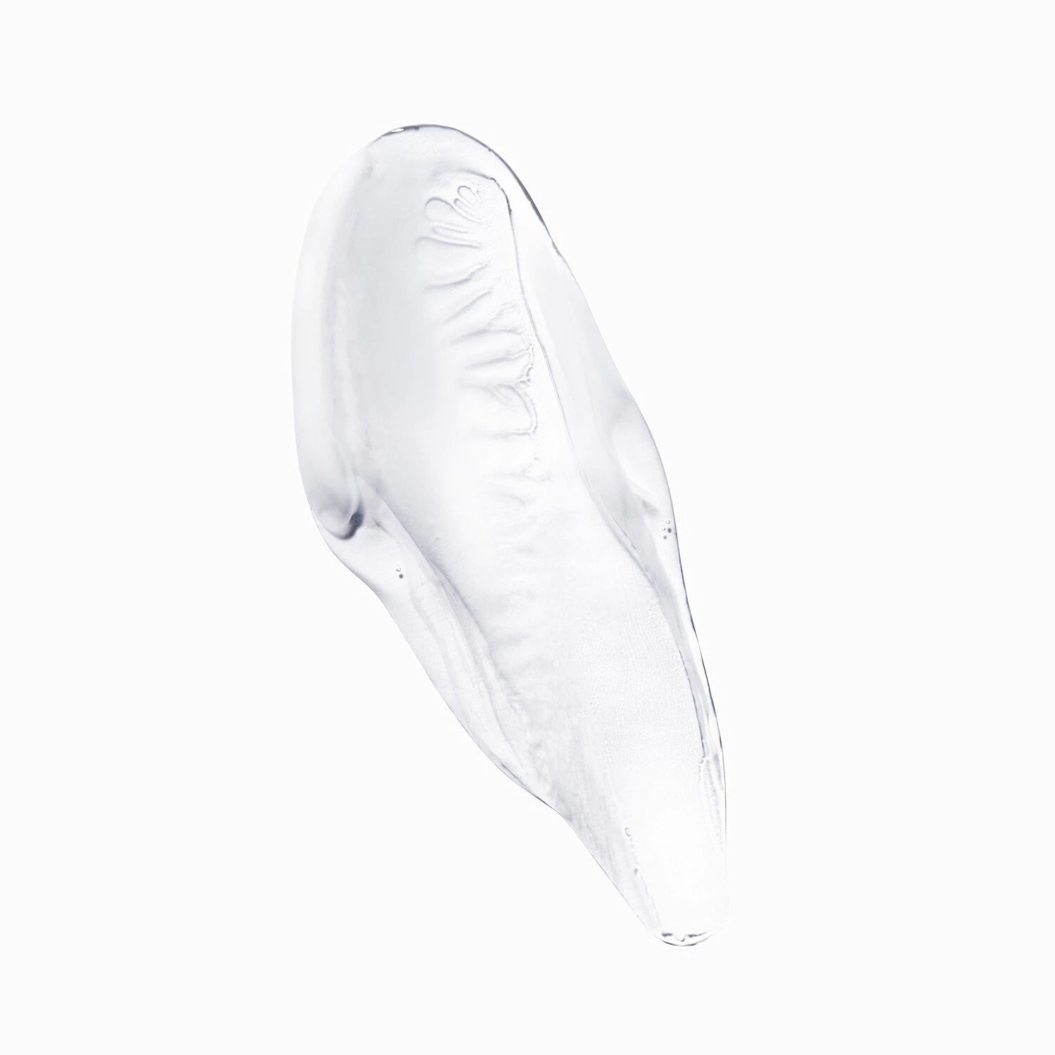 Soin Acide Chroma Gloss Kérastase 210 ML