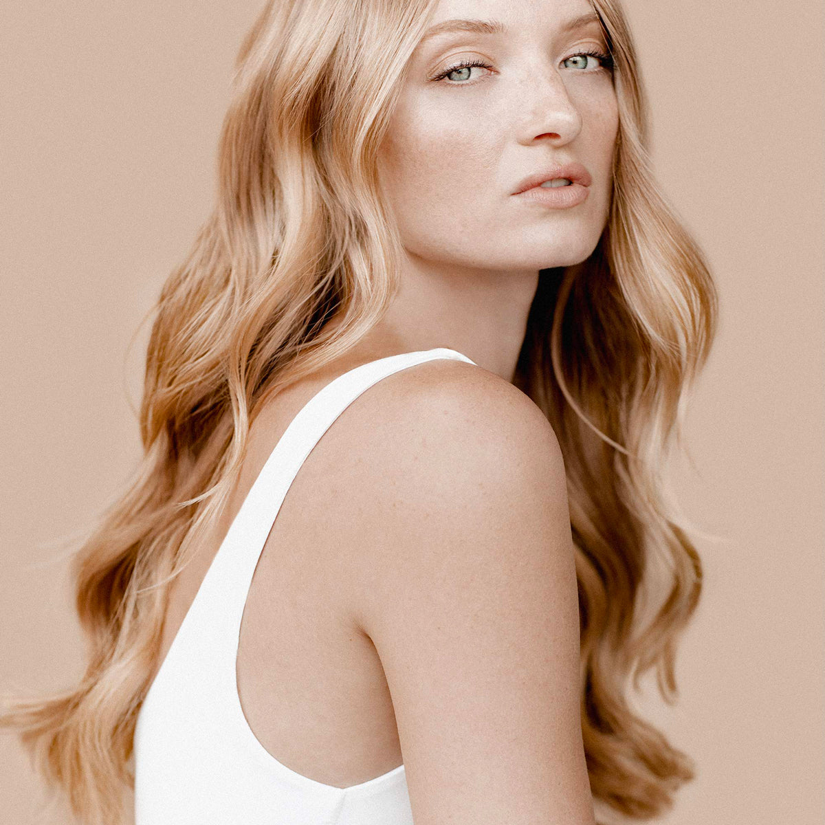 Masque Après Soleil Kérastase 200 ML