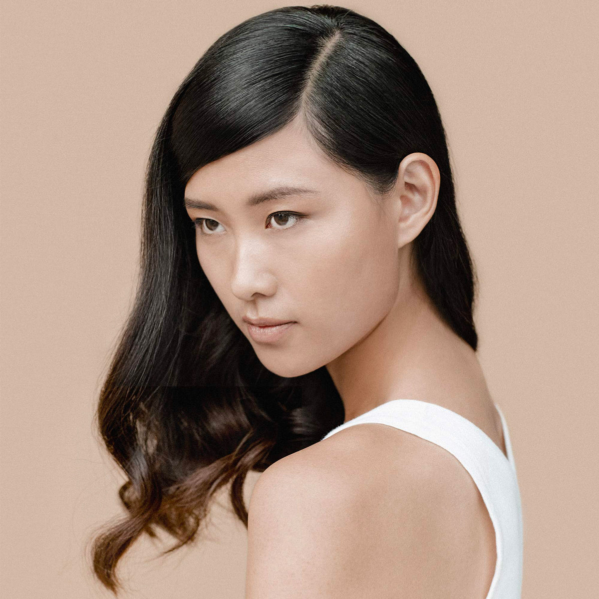 Argile Équilibrante Kérastase 250 ML