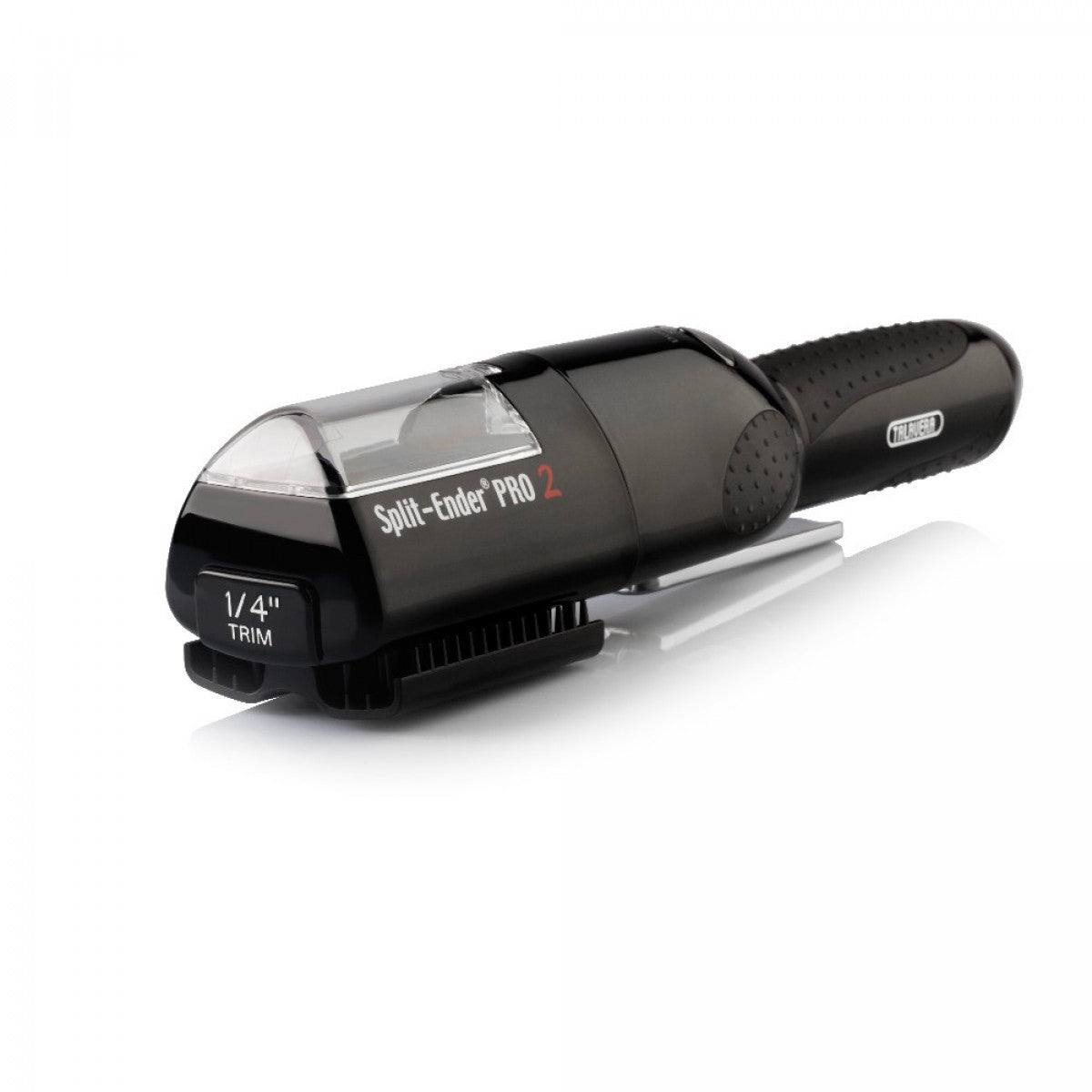 Coupe Fourches Split Ender PRO 2 Talavera