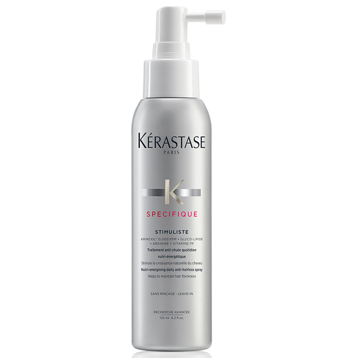 Spray Stimuliste Kérastase 125 ML