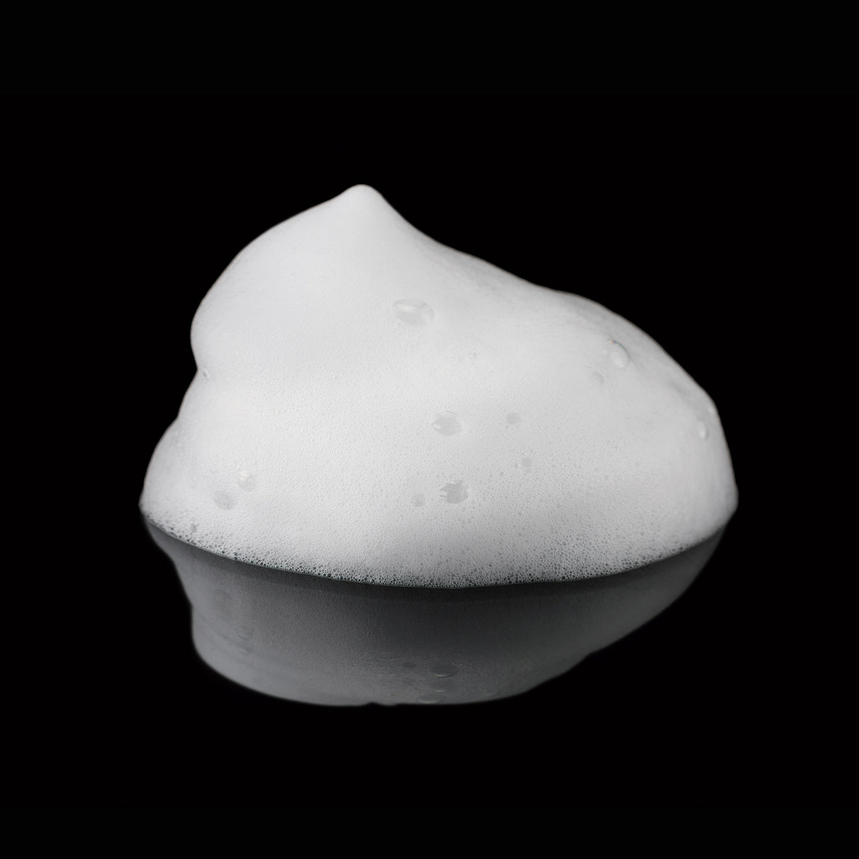 Amplifier Mousse Volume Style Masters 300 ML