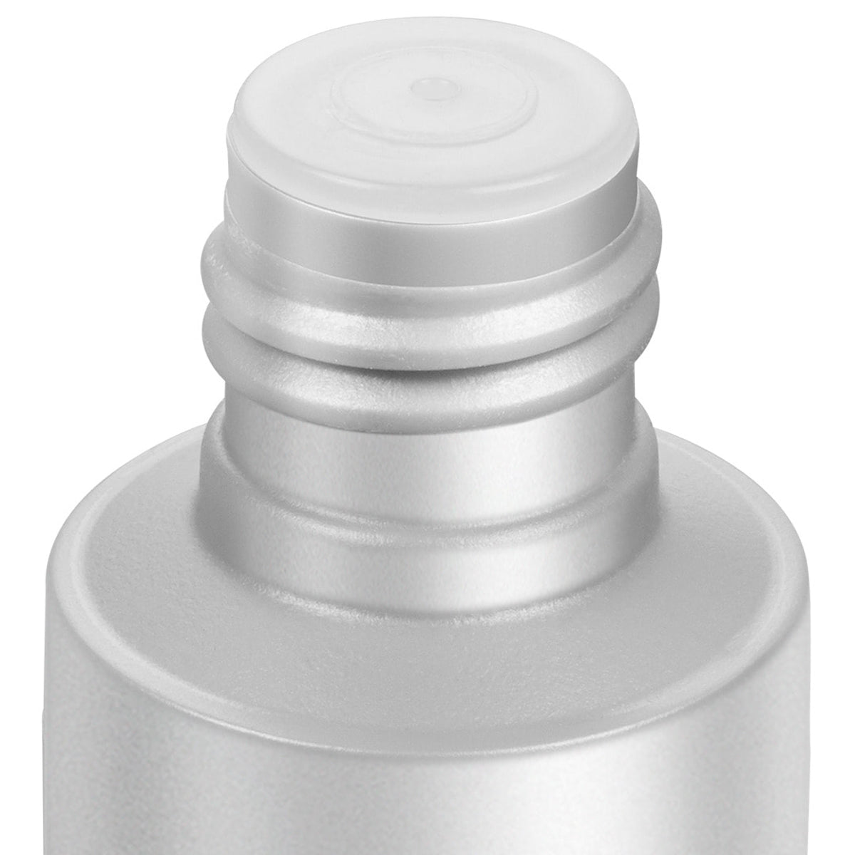 Tecni Art Super Dust L'Oréal Professionnel 7G