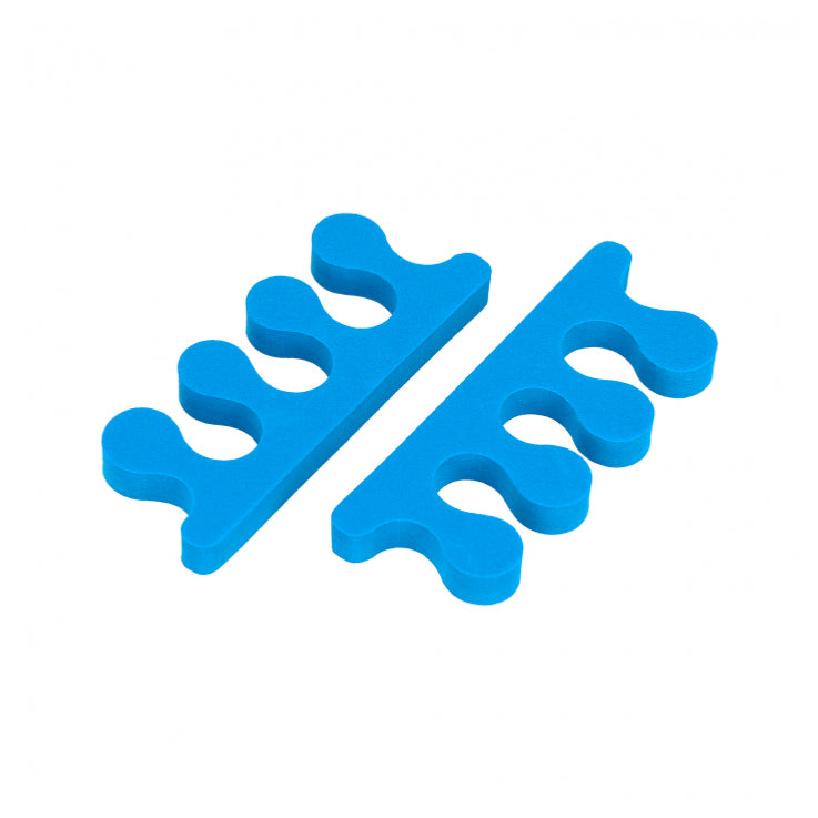 Séparateurs d'Orteils