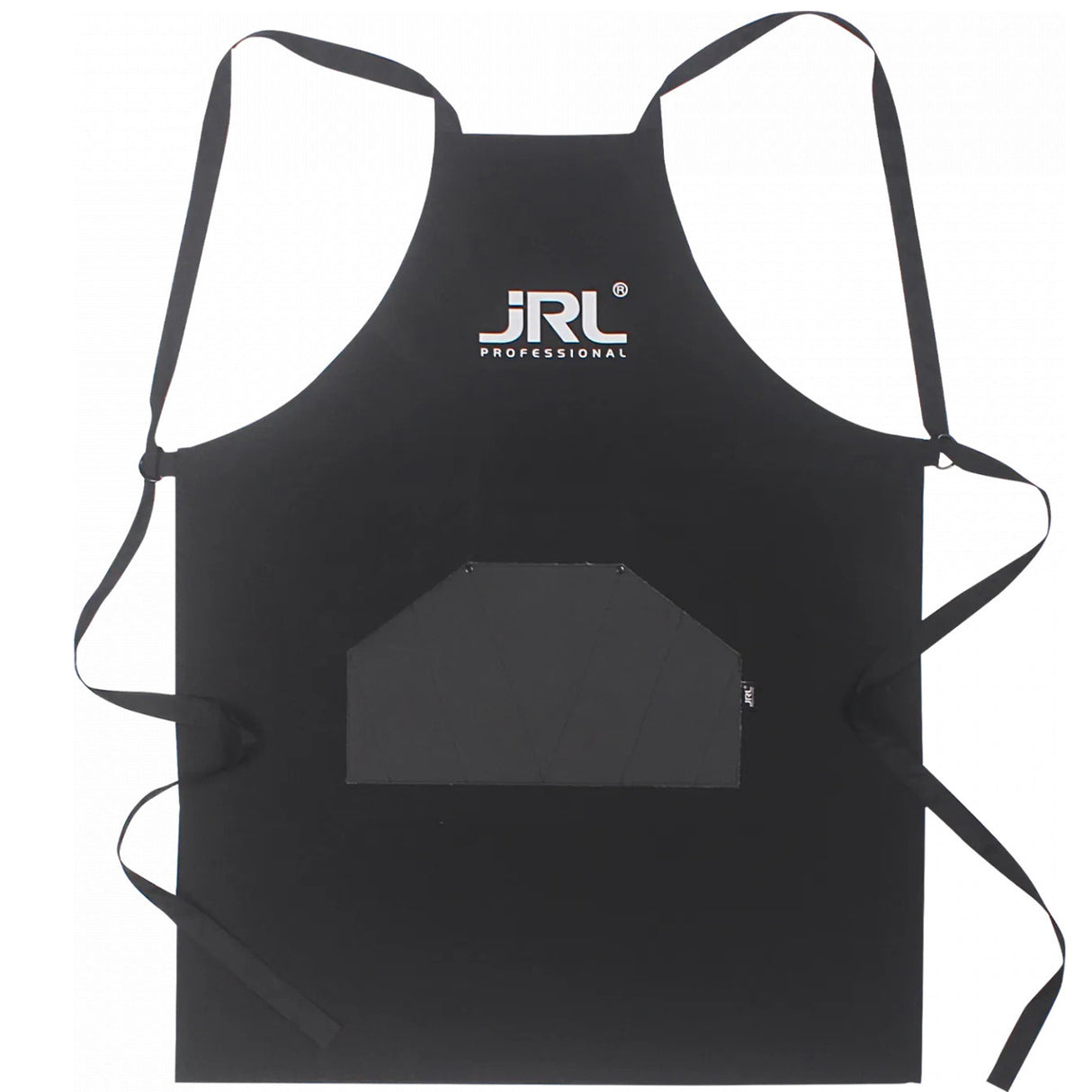 Tablier Eco Noir JRL