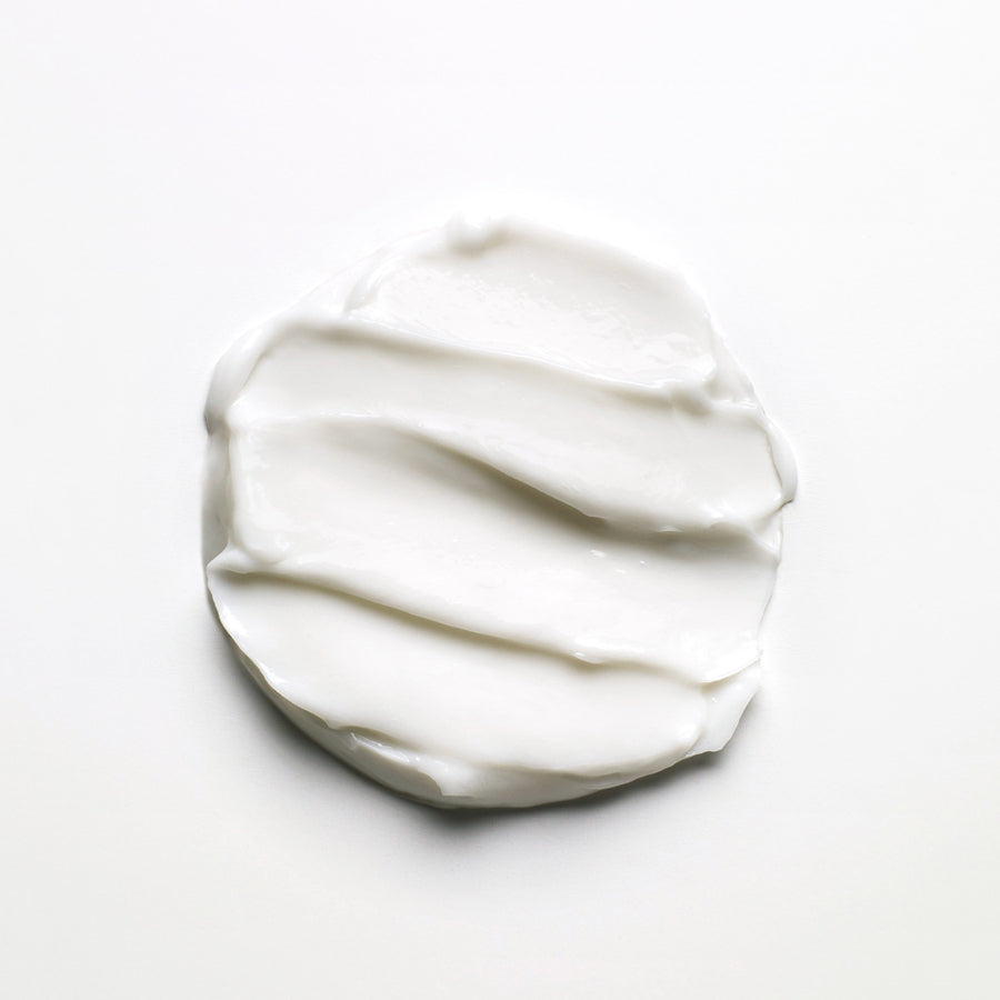 Masque Liss Unlimited L'Oréal Professionnel 500 ML