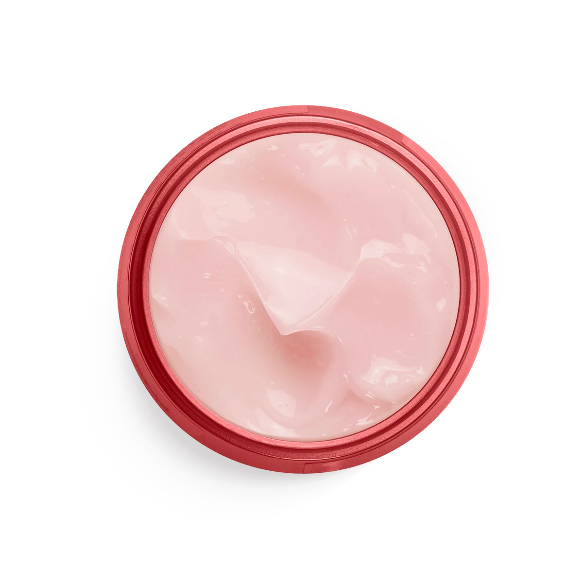 Masque Inforcer L'Oréal Professionnel 250 ML