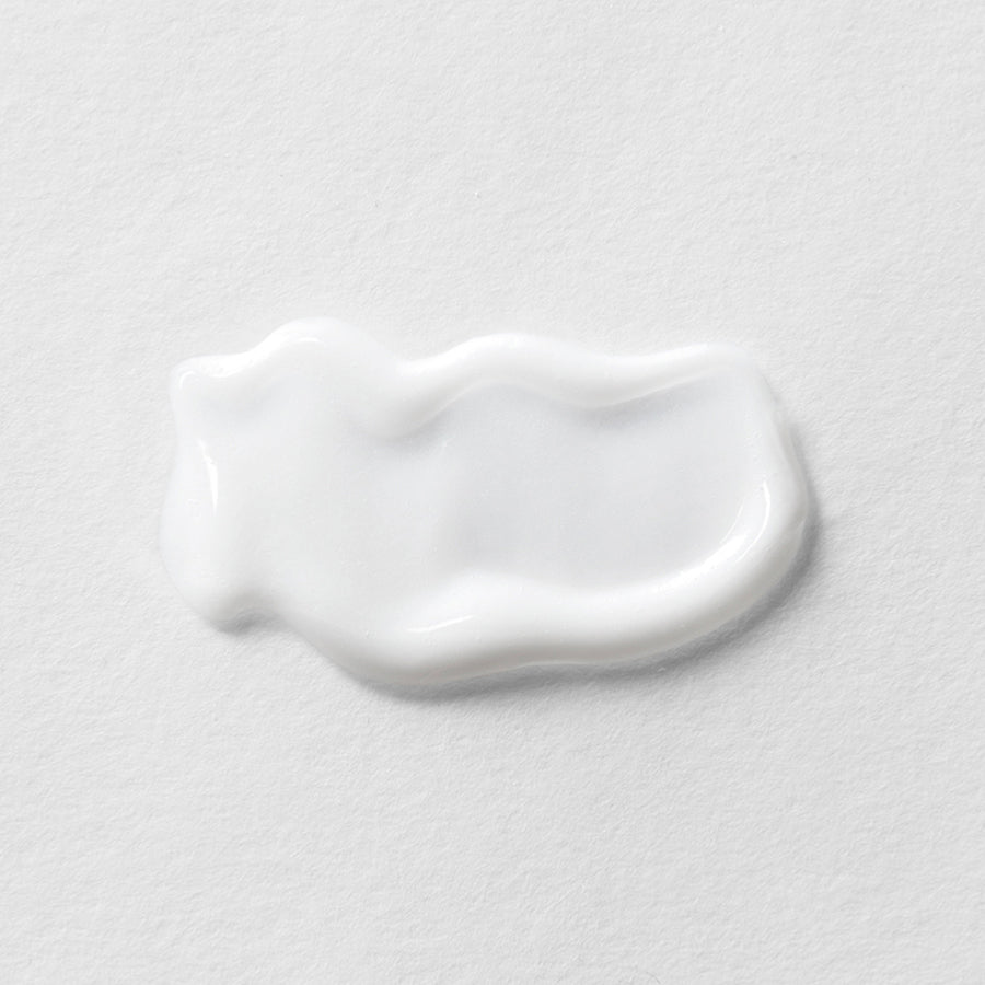 Shampoing Liss Unlimited L'Oréal Professionnel 500 ML