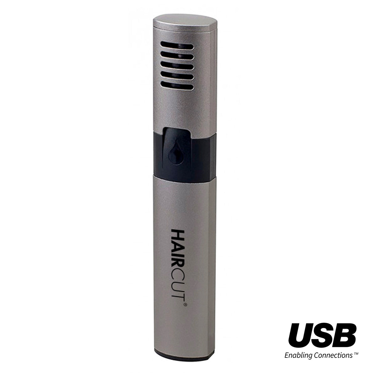 Tondeuse Nez TH90 Haircut