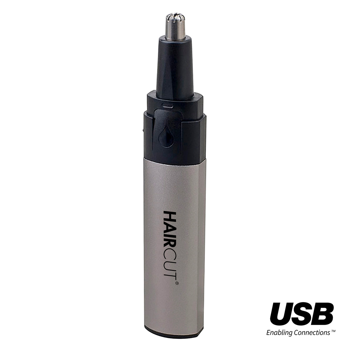 Tondeuse Nez TH90 Haircut