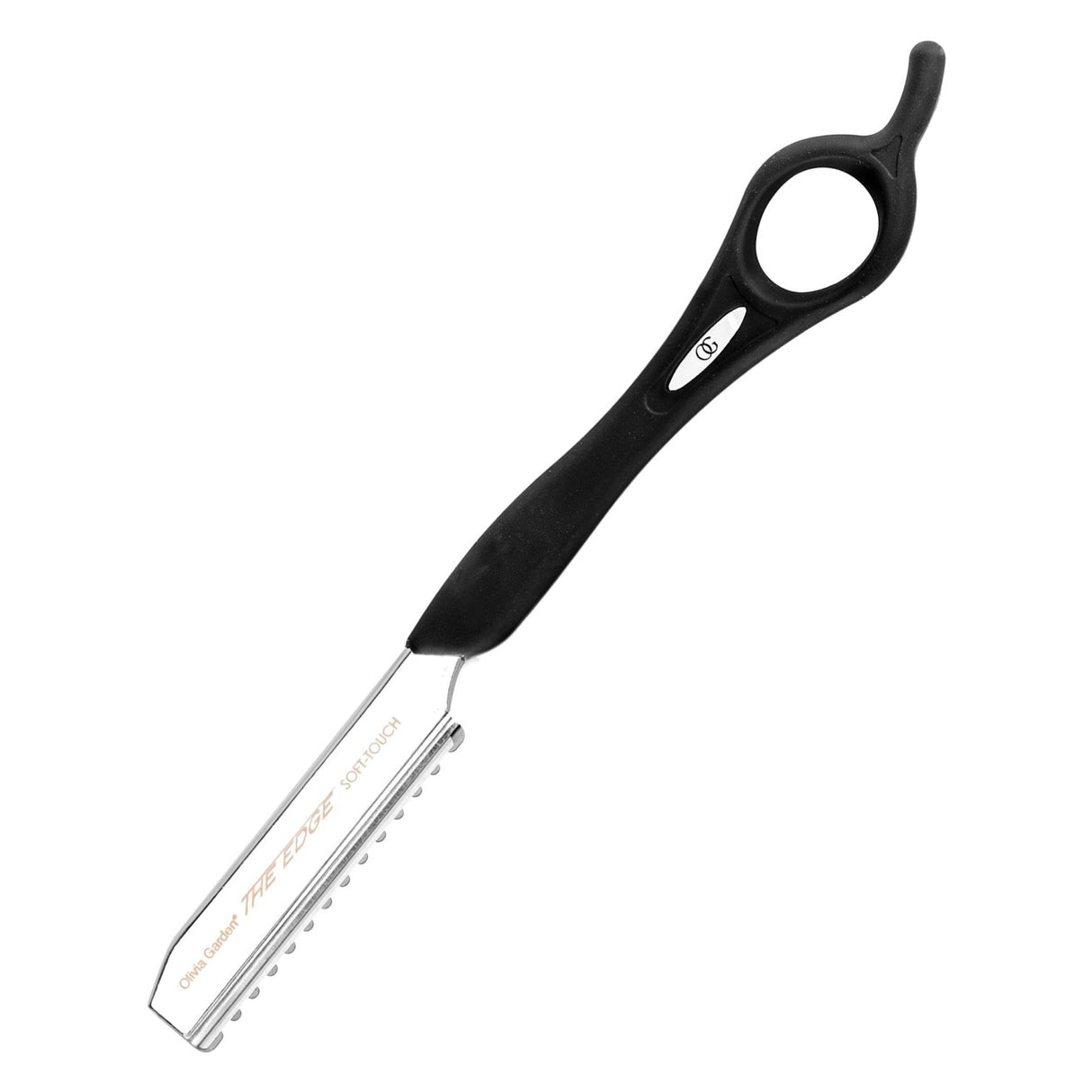 The Edge Soft Touch Olivia Garden