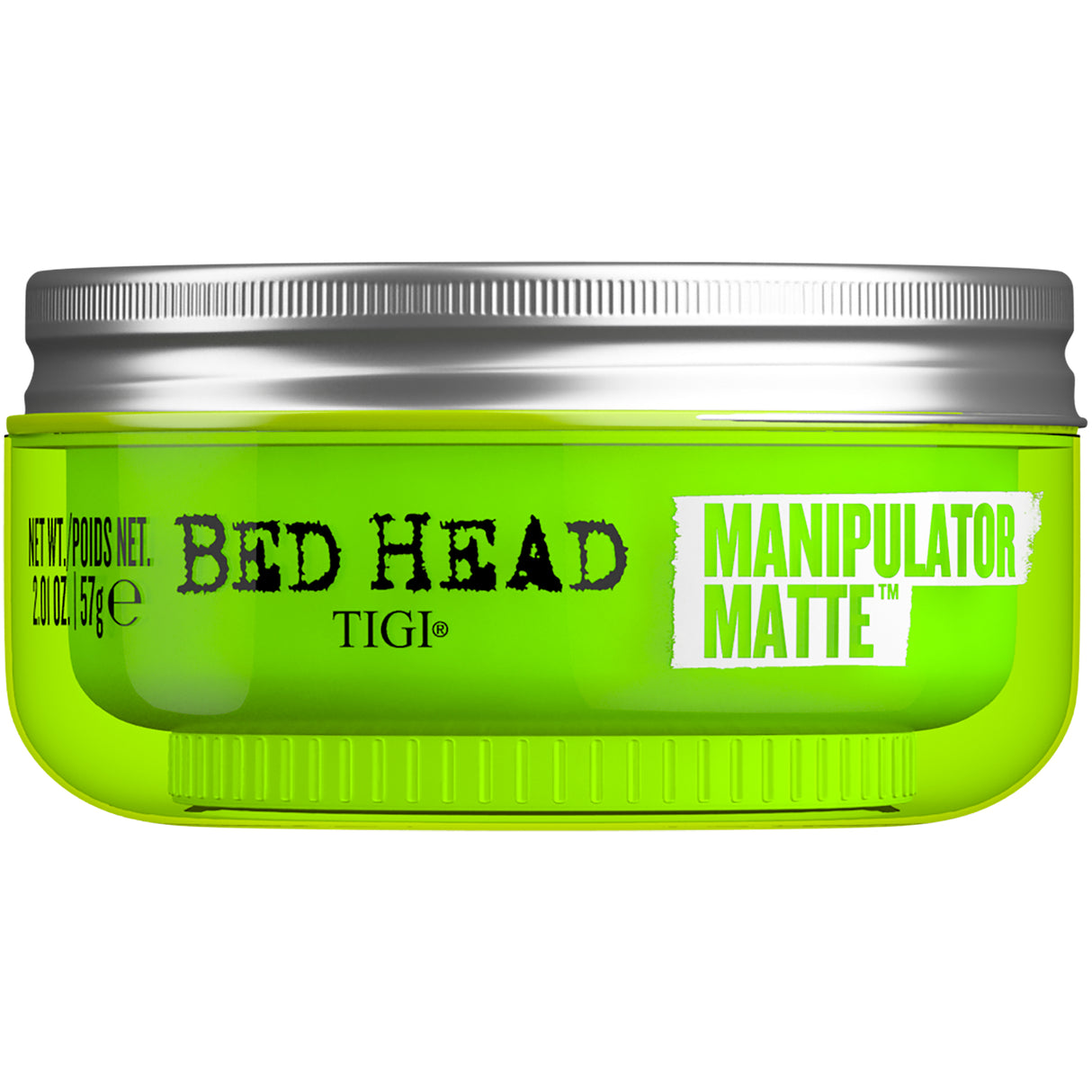 Crème Manipulator Matte Tigi Bed Head 57 ML
