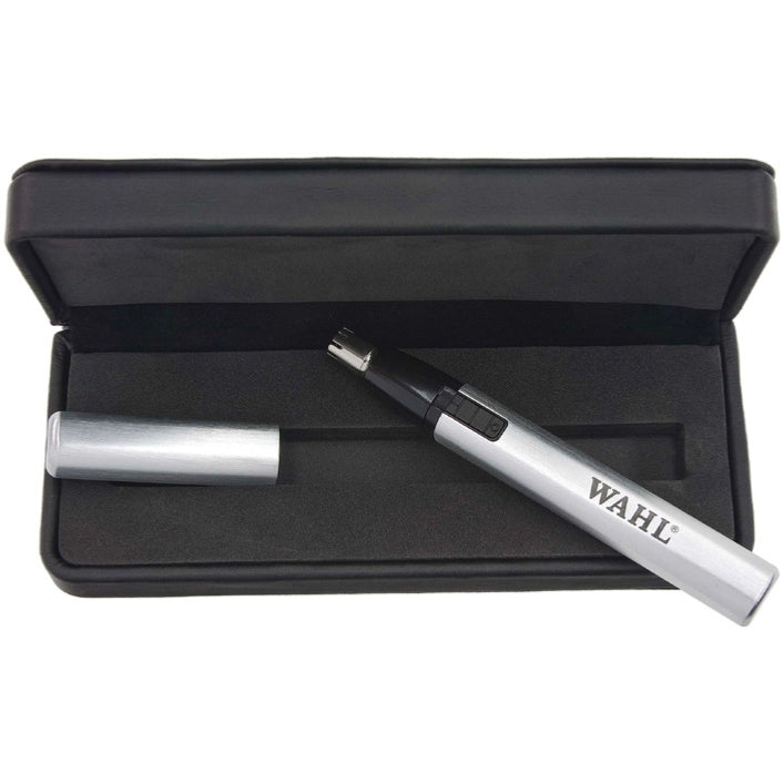 Tondeuse à Nez Wahl