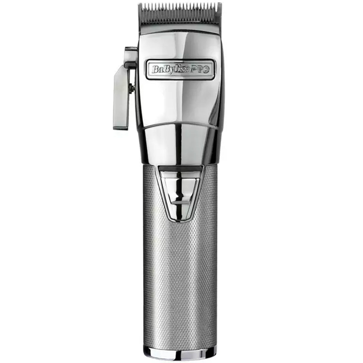 Tondeuse de Coupe CHROMFX Babyliss Pro