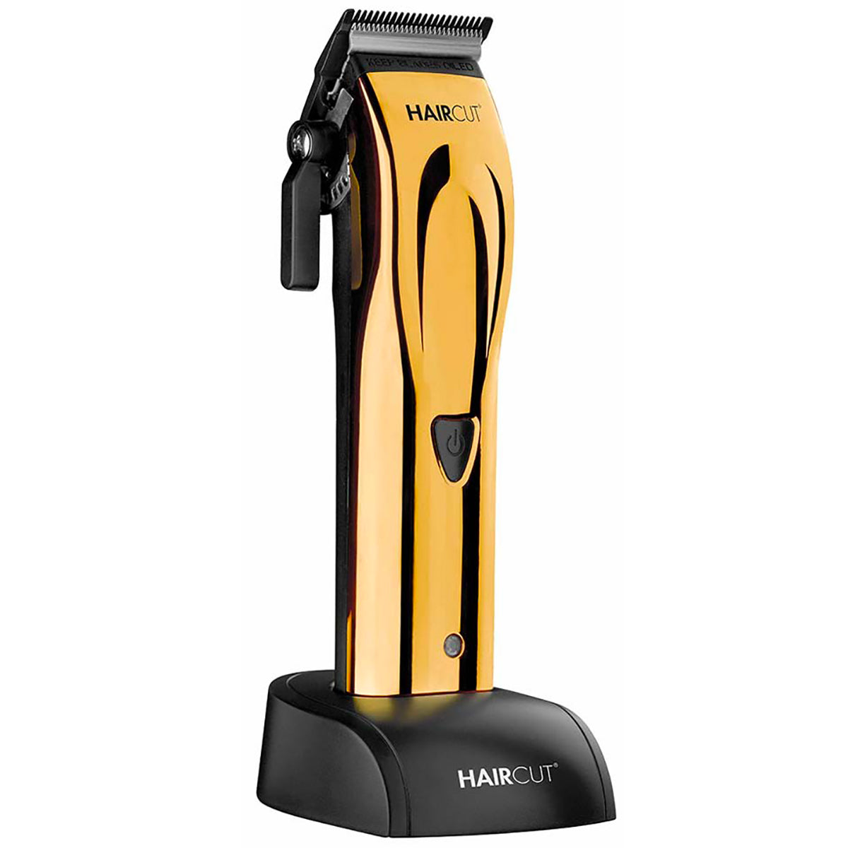 Tondeuse de coupe Haircut TH35 Gold