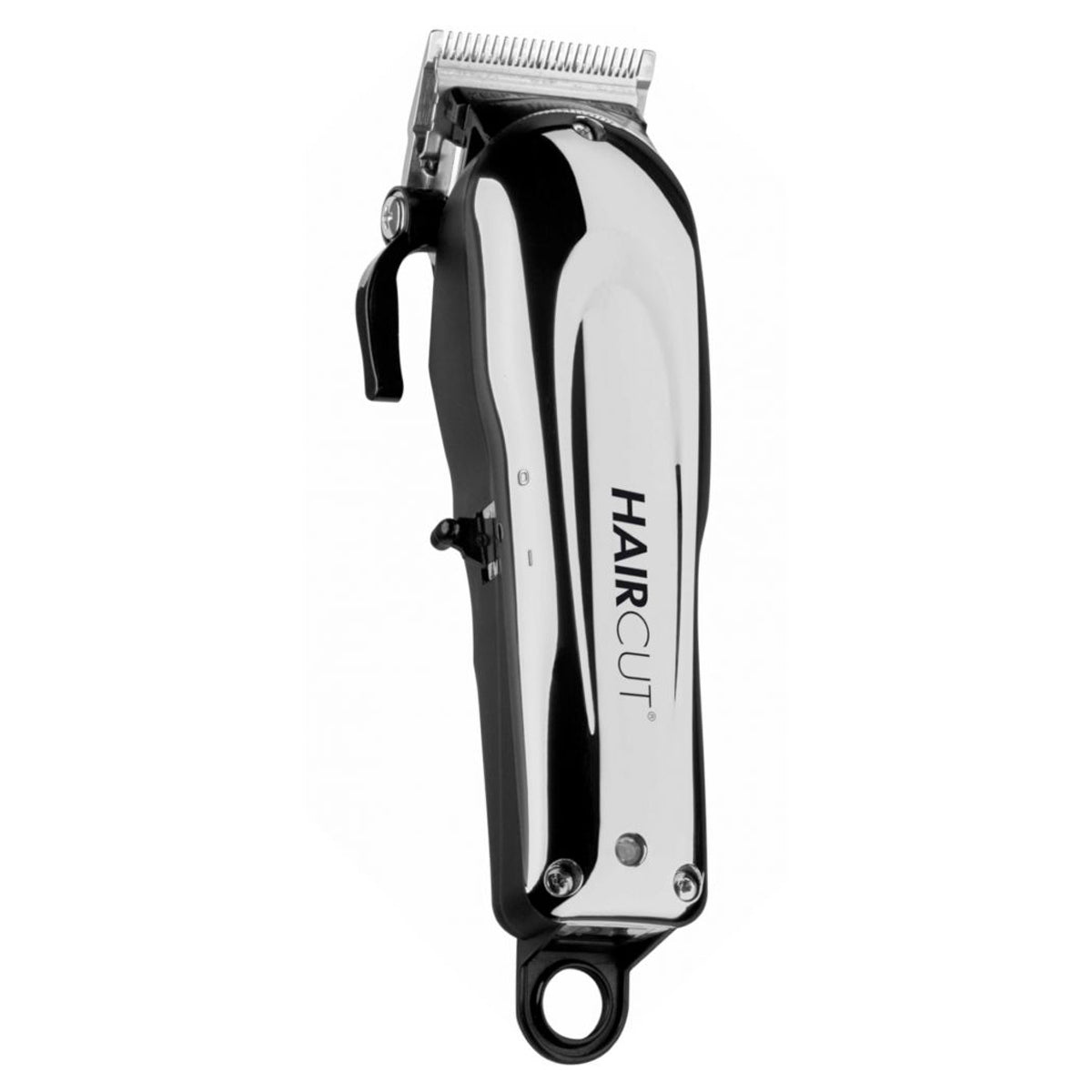 Tondeuse de coupe Haircut TH36