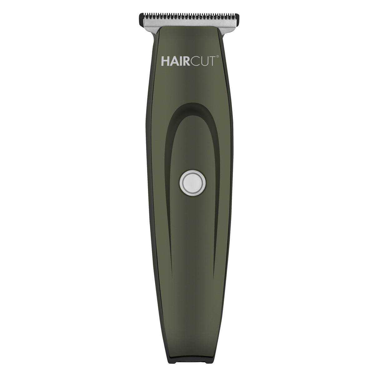 Tondeuse de Finition Haircut TH55 Bronze