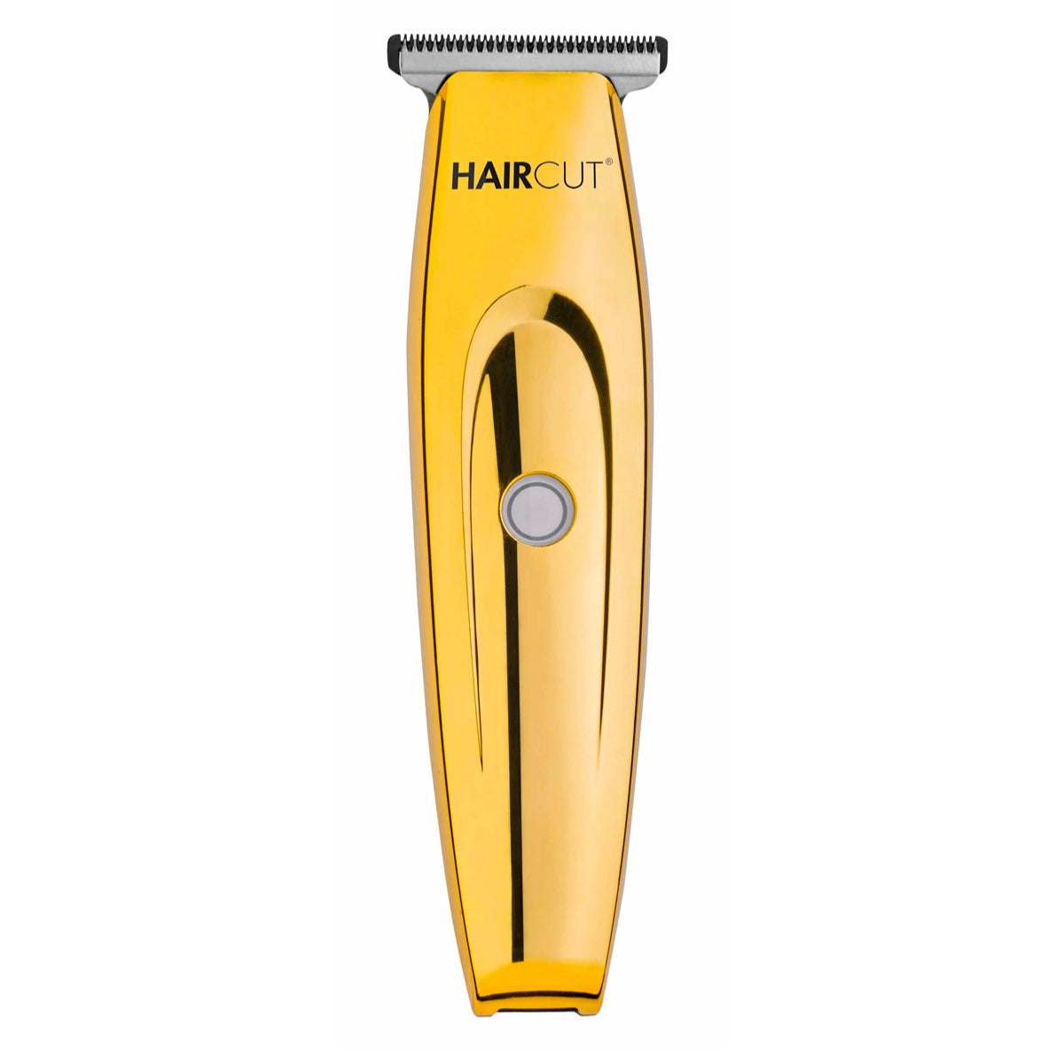 Tondeuse de Finition Haircut TH55 Gold